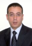 Tamer El-Tahawy, Head of Real Estate