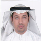 Mustafa Al-Jumaian, Lead Contracts Engineer