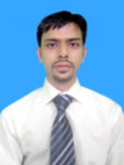 Shahzad Nabeel, Search engine optimizer