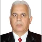 Wazim Khan, Professor of Education Former Director IER and Staff Training Institute University of Peshawar