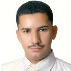 Mohannad Khwaileh