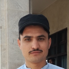 Shahid  Khan 