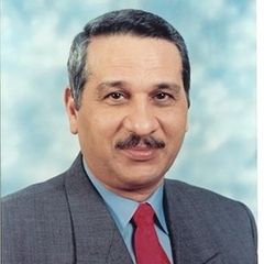 Abdulrahman  Alsayed