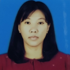 Zar Kyi Tun