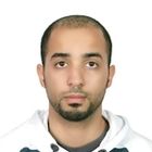 عامر عبد الله, Senior Lab Engineer (Test Hose In-Charge)