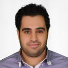ali sleiman, RF system engineer and IT manager
