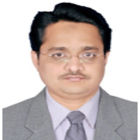 Wasim Mohammed Khan, Material controller/ Purchase Coordinator