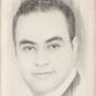 Ahmed El sheikh, اداري
