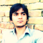 Mudassar Shahbaz, Software Engineer