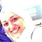 Eman Galal, Business English Instructor - (Part Time)
