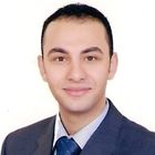 مصطفى الخولي, pharmacetical company  as a med rep