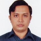 S Chayon Kumar Barma