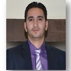 Raffik Allow, Corporate & Tenders Executive Sales Engineer