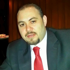 Talal Tarabichi