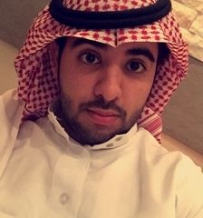abdullah al-qahtani