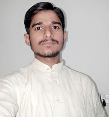 Ali Majeed