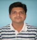 Rahul Dev Agnihotri, Currently working as Assistant Engineer (Ammonia production)