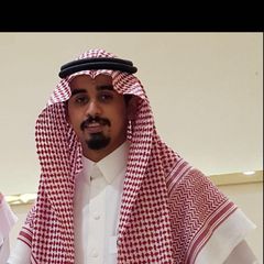 Abdullah Abdulaziz Aleid