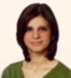 Rula Hijazi, Department Manager