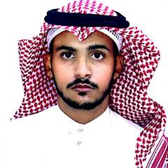 Abdulaziz Ali Muhammad Al bikri