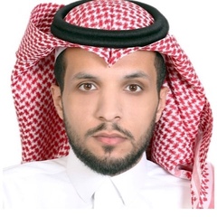Suliman Alshammari