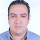 احمد محمود  اسماعيل, Financial Consultant