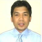 Richo Fernandez, MEP Engineer (Projects,  Engineering and Site Supervision)