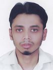 Fawad Khalid, Assistant Manager