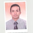 محمد سعيد عفيفي السيد عفيفي, senior account