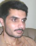 Khawar Shahzad, Consultant Communications Specialist