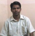 Vaibhav Sutar, Service Engineer