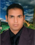 ibrahim mahmoud, مبرمج مواقع الكترونية ومصمم