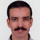 عمرو سليمان عطية, مدير المكتب الفنى للشركة الأم
