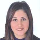 Amira El Hoat