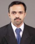 riyaz Kallayimel PMP PMI ACP, Technical Architect