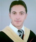 أحمد قسايمة, مدرس