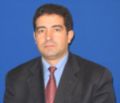 Adel Issaoui, Project Manager & Business Analyst 