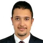 Mohamed Magdy Mohamed Said Abo El-Ela, Helpdesk and Operation Manager