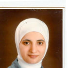 Rajaa Jaber, Human Resources Project Manager / Freelancer
