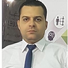 Sherif  Abdelhamed