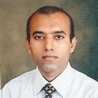 Asif Saeed-ACMA-CA(Finalist)-CIA-CISA, Audit Senior