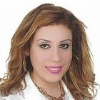 Nancy Nader khalifa
