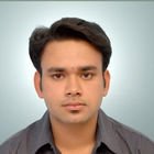 Asif Ali, Project Engineer in Oman Technical Contracting Sharjah, UAE from OCT, 11