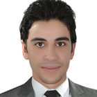 Ahmed Adel Mohamed attia