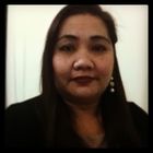 Ana Marie Bautista, Compliance and Internal Control Manager