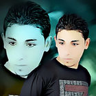 Abdo Gamal, 