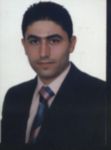Nasser Hazaymeh
