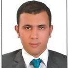 Mohammed Elmasry, lawyer
