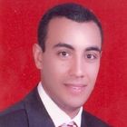 Ayman Ahmed عبد العزيز, Rig Electrician