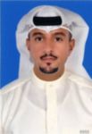 Abdullah Al Taher